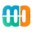 mihanwebdesign.com