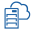 mihanwebhost.com