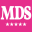 mihara-ds.jp