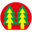 mihasi.co.jp