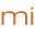 mihaus.co.nz