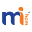 mihcm.com