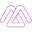 mihmansho.com