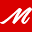 mihosozai.net