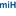mihosting.com