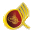 mihr.com
