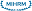 mihrm.com