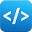 mihtool.com