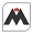 mihuexpress.com