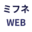 mihune-web.com
