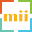 mii.com.cy