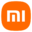 mii.is