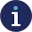 miia.org