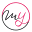miiaylinen.fi
