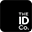 miicard.com