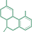 miicrobialmass.com