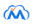 miidc.com