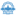 miidoshop.com