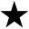 miiira.com