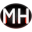 miikahweb.com