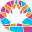 miila.ca