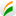 miindia.com
