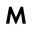 miinto.net