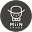 miintrade.com