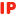 miip.cl