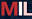 miiptvlatino.club
