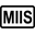 miis.azurewebsites.net