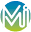 miituzaingo.gov.ar