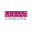 mijharconsulting.com
