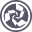 mijin.io