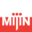 mijinsoltech.co.kr