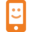 mijn-gsm-abonnement.be