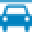 mijngarage.nl