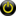 mijnip.nl