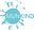 mijnkind.com