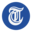 mijnmedia.nl
