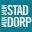 mijnstadmijndorp.nl