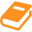 mijntelefoonboek.com