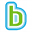 mijnvanin.be