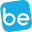 mijnwebsitebouwen.be