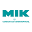 mik-kinderopvang.nl