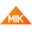 mik.co.ua