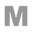 mik.com.tr