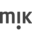 mik.krakow.pl