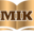 mik.org.pk