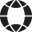 mik.tv